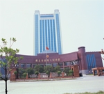 湖北省高级人民法院